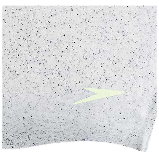 Speedo Σκουφάκι κολύμβησης Recycled Cap Speedo Σκουφάκι κολύμβησης Recycled Cap